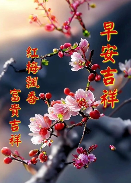 按我可連結至更清楚的圖片